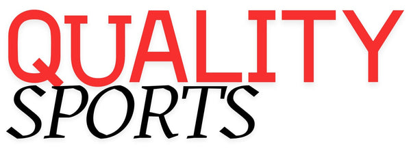 Quality Sports